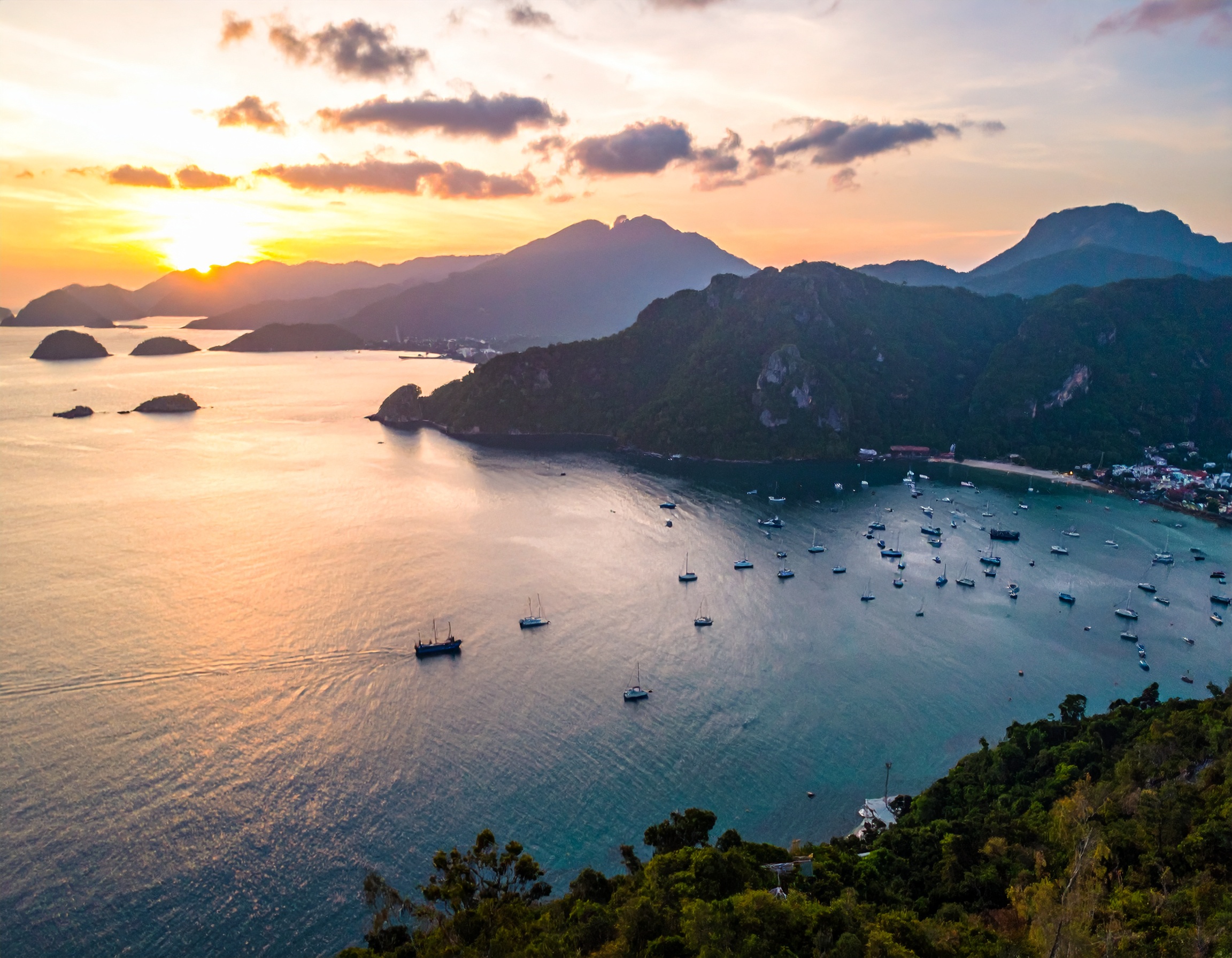 クリエイター必見！高額なAdobeCC以外で使える「代替デザイン・動画編集ツール」の検証レビュー