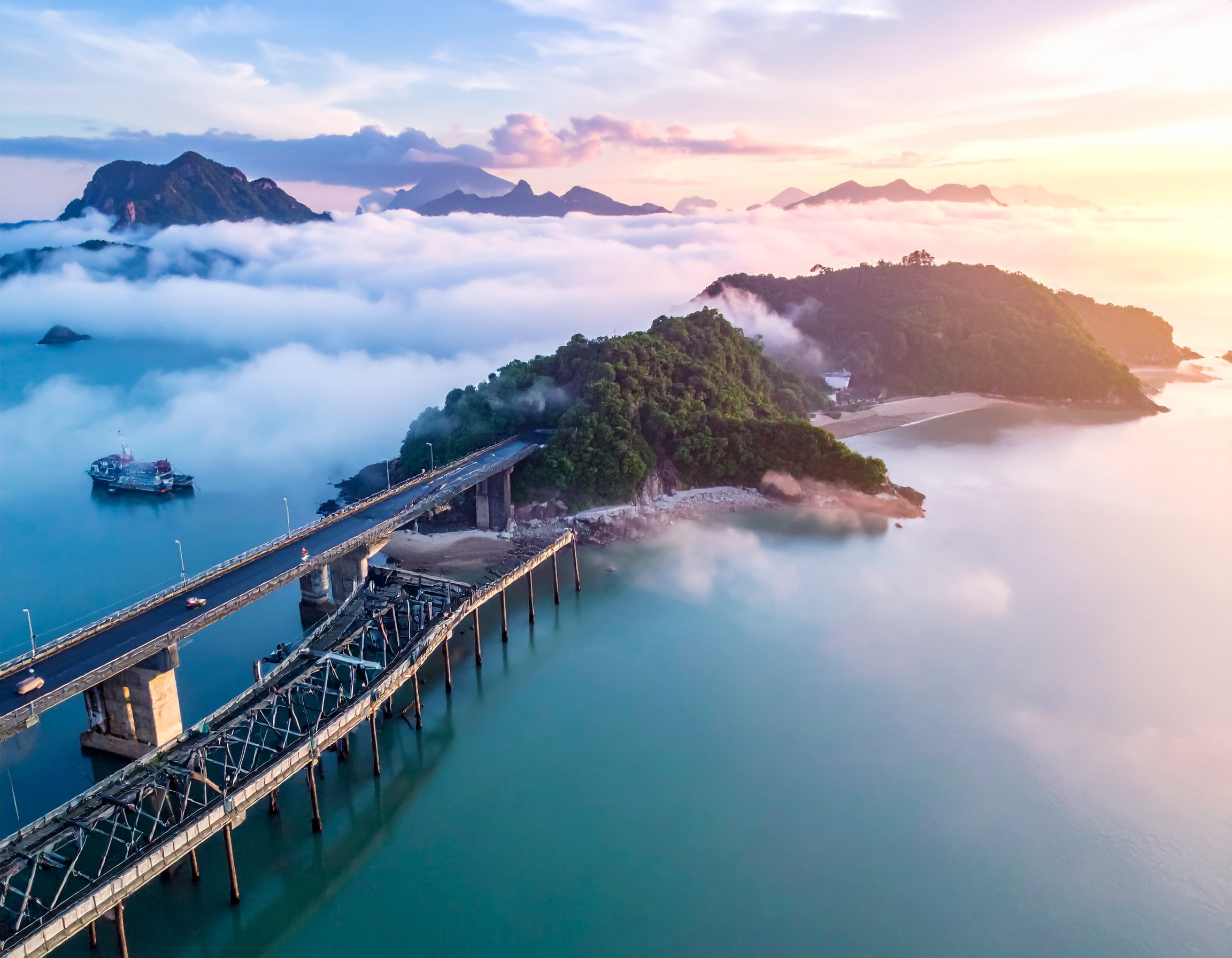 中小企業のリモートワークにおける「みなし労働時間制」の導入メリットと注意点