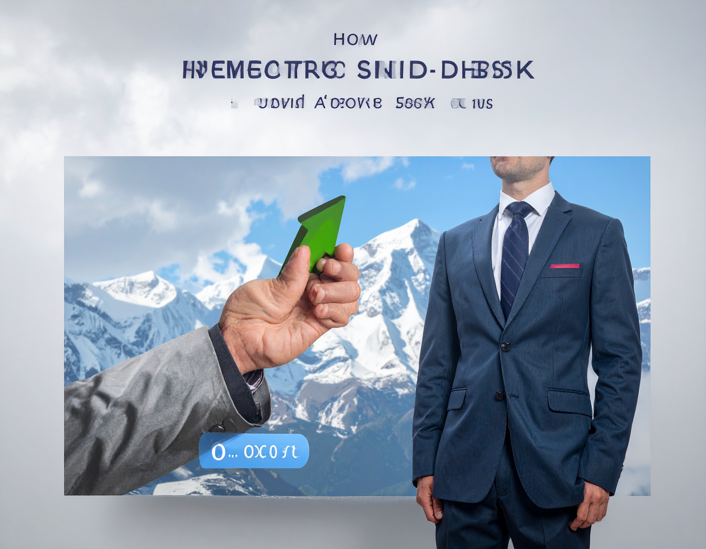 専門職の生産性を上げる「電動昇降デスク」の選び方と、導入コストと効果の試算