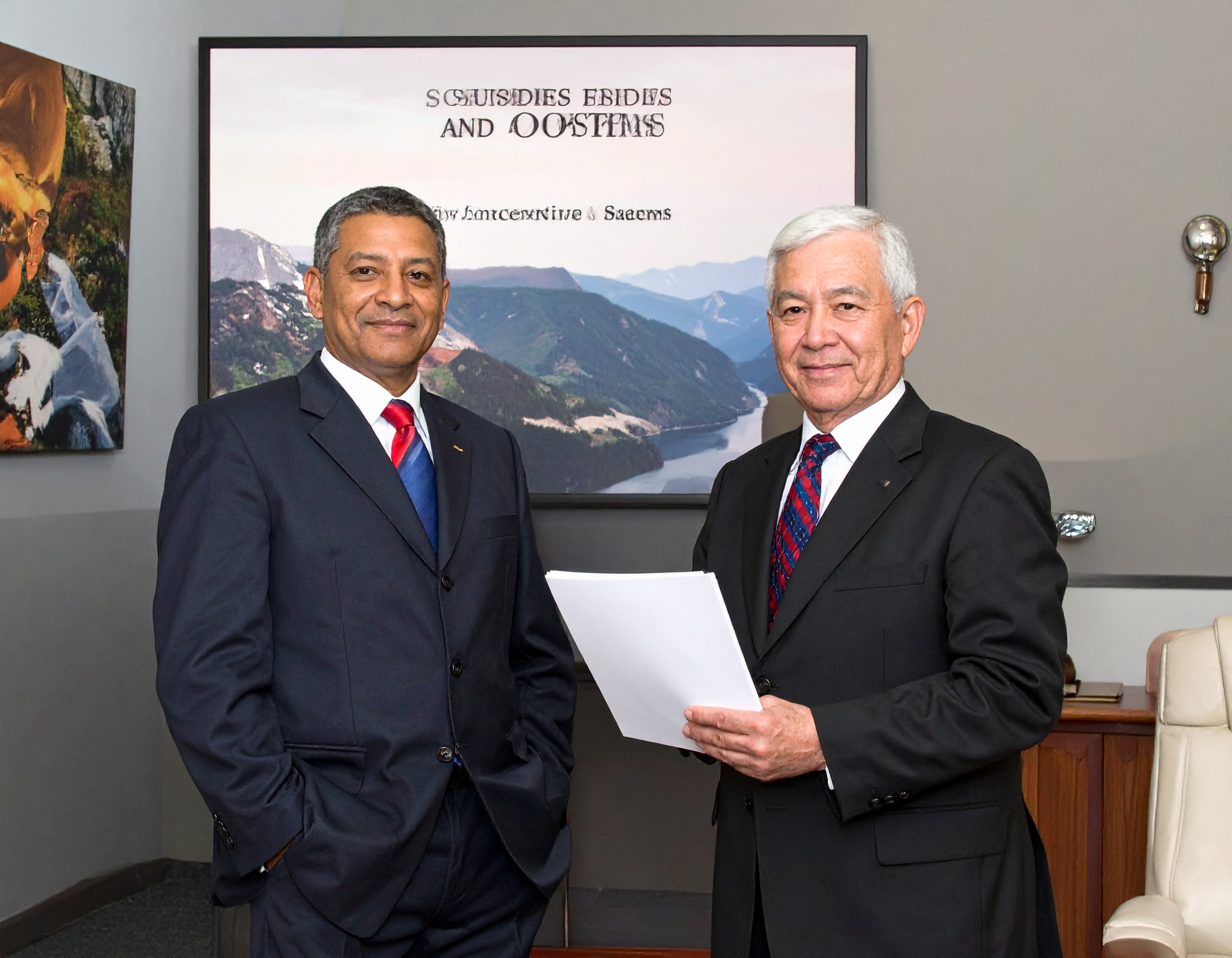 自治体との連携でサテライトオフィスを成功させるための「補助金・優遇制度」ガイド