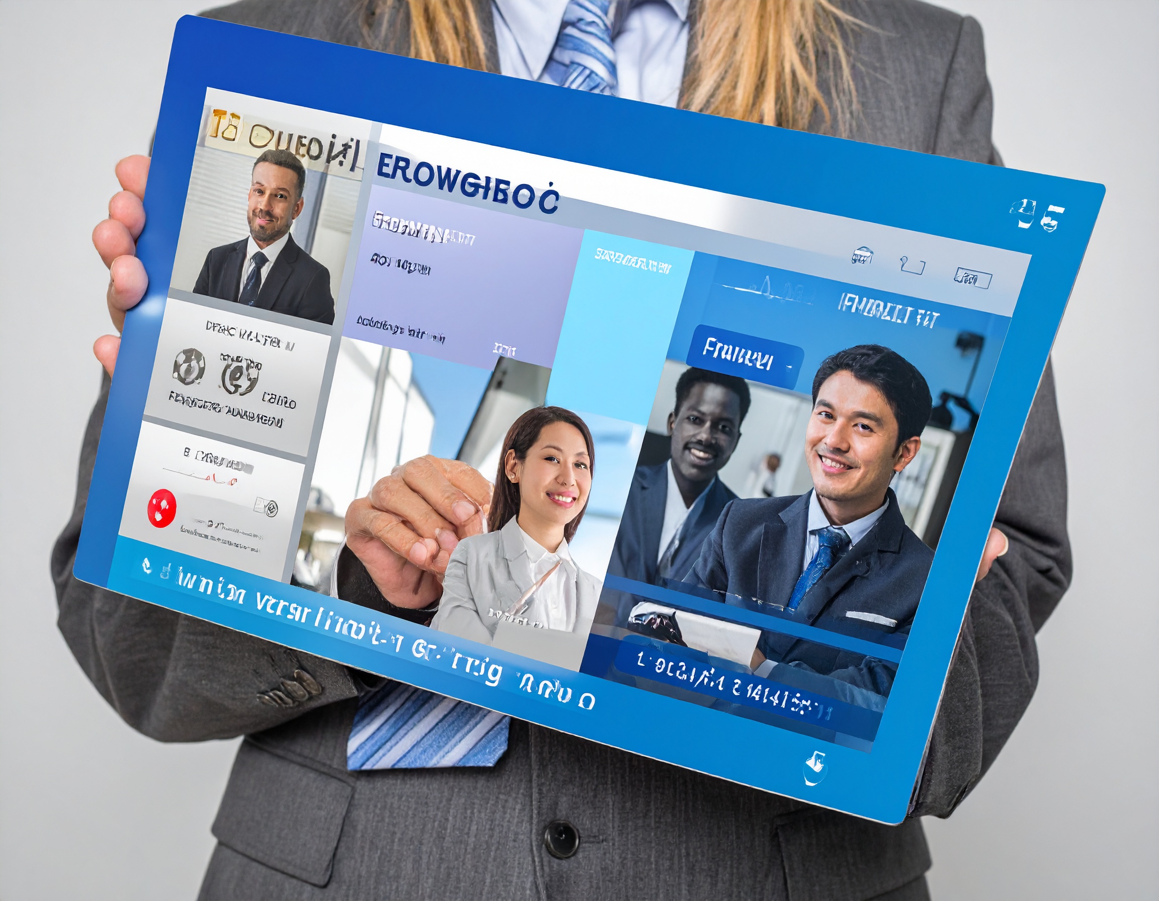 【従業員10名以下】テレワークに最適な「無料・低コスト」勤怠管理システム徹底比較