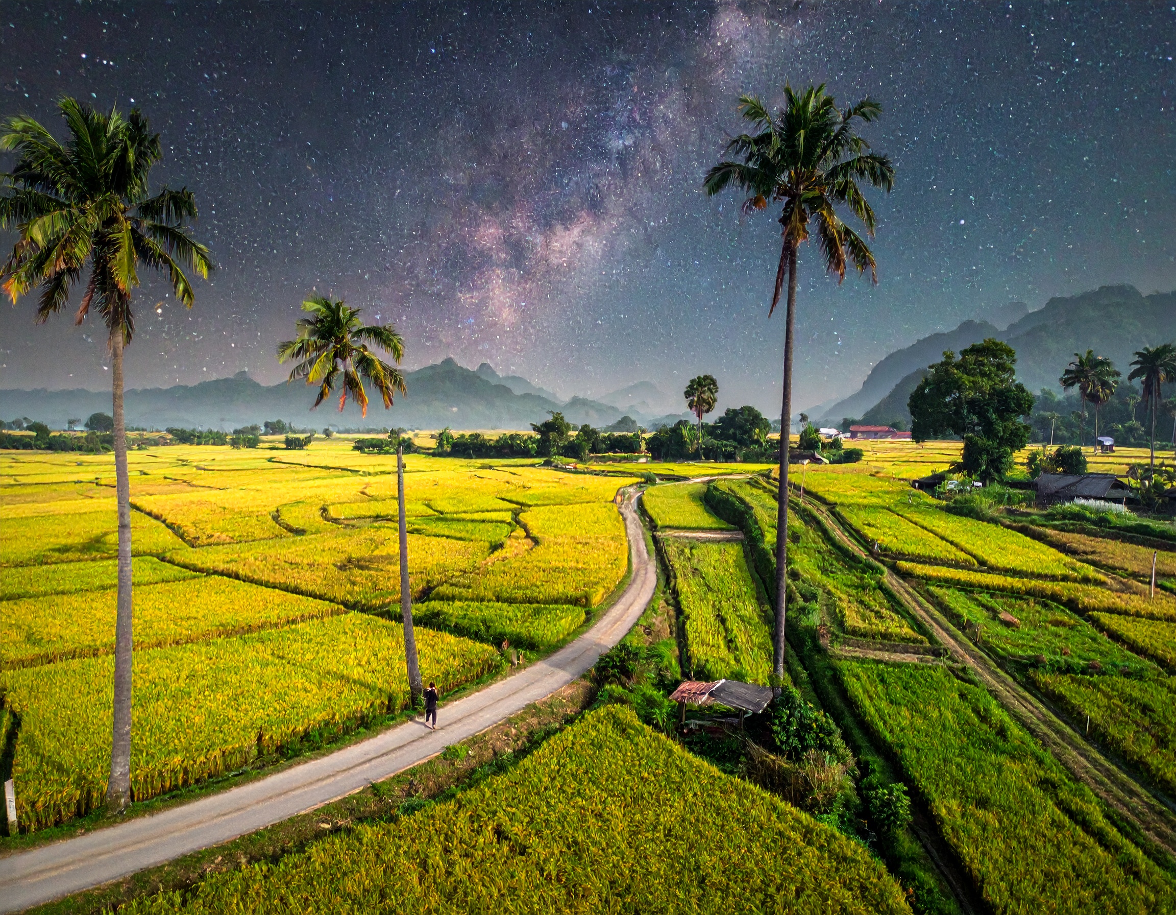 【最新事例】地方にサテライトオフィスを導入した企業の「法人税・住民税」の変化と節税対策