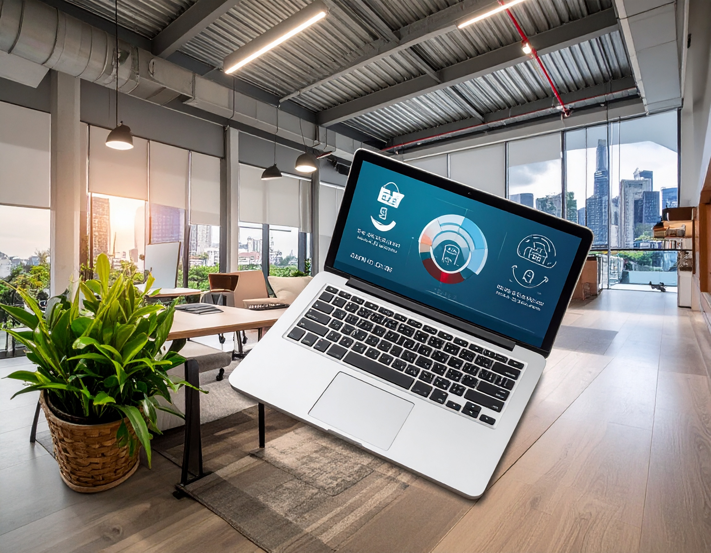 小規模企業向け：複雑な機能を省いたシンプルな勤怠管理SaaS 5選とその選び方