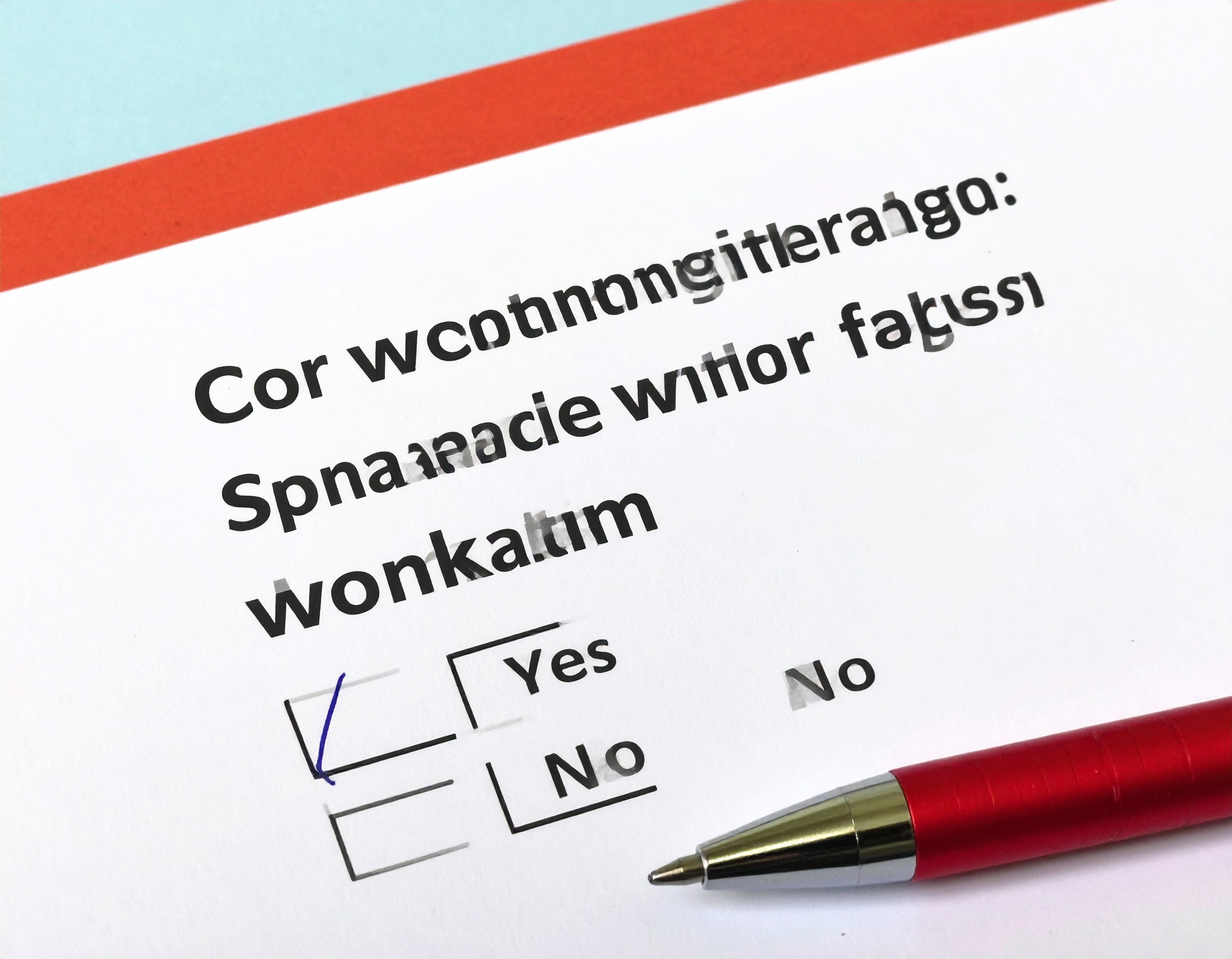 法人向け：全国の「ワーケーション向けコワーキングスペース」の契約形態と料金比較
